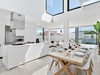Villa Neveda #3